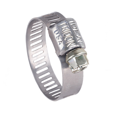 Ideal-Tridon 62M產(chǎn)品優(yōu)勢：小巧，結(jié)實(shí)  應(yīng)用領(lǐng)域：全300等級不銹鋼，也可應(yīng)用于海洋設(shè)備。  產(chǎn)      地：美國  品      牌：Ideal